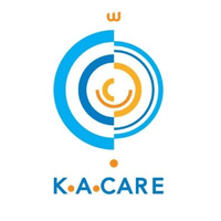 وظائف مدينة الملك عبدالله للطاقة الذرية والمتجددة 2026 – فرص لحملة تخصصات إدارية وهندسية