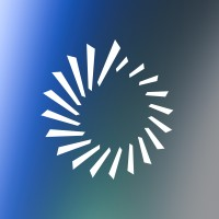 وظائف شركة أرامكو روان للحفر 2026 – فرص لحملة الثانوية فأعلى