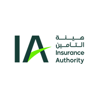 وظائف هيئة التأمين 2026 – فرص لحملة البكالوريوس بالرياض