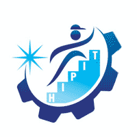 وظائف المعهد العالي للتقنيات الورقية 2025 – فرص دبلوم للجنسين