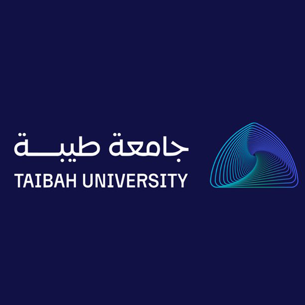 جامعة طيبة 2026 – القبول في دبلومات الكلية التطبيقية عن بُعد