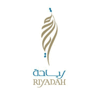 معهد ريادة 2026 – دورة تدريبية عن بُعد في إدارة الحسابات المالية