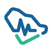 وظائف الأكاديمية الصحية 2026 – برامج تدريبية منتهية بالتوظيف