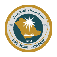 جامعة الملك فيصل تفتح باب القبول في 68 برنامج دراسات عليا 2026
