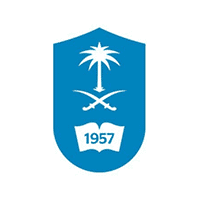 جامعة الملك سعود تعلن فتح باب القبول في برنامج تمهير 2026