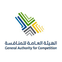 وظائف الهيئة العامة للمنافسة 2026 – فرص تدريب وتأهيل بالرياض