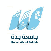 جامعة جدة 2026 – فرص التسجيل في برامج الدبلوم المشارك عن بُعد