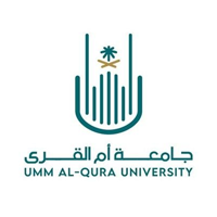 جامعة أم القرى تعلن برنامج التجسير للعام 1448هـ – فرص تعليمية مميزة